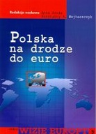 POLSKA NA DRODZE DO EURO