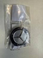 EMBLEMAT LOGO ZNACZEK MERCEDES A2188170116