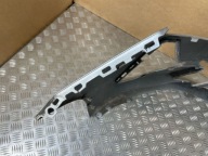 bumper front front OPEL ASTRA L VI GS GS-LINE 2022- 9639979580