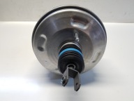 MERCEDES W247 SERVO BREMSE A2474300100