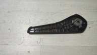 Dacia Duster II 17r 1.2 handle control seat