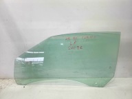 window side door left front AUDI A5 8F CABRIO 2009R 8F0845201B