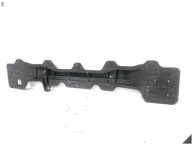 KIA EV6 21-24 sider pillar console W bumper rear part 86631-CV300