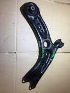 AUDI A3 8V arm front right front 5Q0407152J