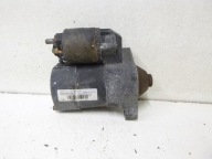 starter Renault Clio III 1.2 2010r.
