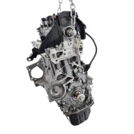 engine pillar PSA 1.6 e-HDi 8V Peugeot Citroen Ford Volvo Mazda