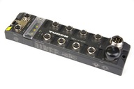 Turck TBEN-L4-16DIP 6814009 Module