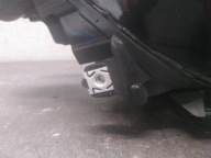 light front right VW ID4 ID-4 ID 4 11B FULL LED 11B941036E