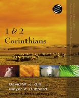1 and 2 Corinthians Gill David W. J. ,Hubbard