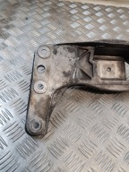 Getriebehalter getriebe 676110602 BMW E61 2.5D 04R