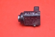 Sensor Parken PDC heck 1K0919275 SEAT ALTEA 04-09