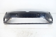 VW GOLF VII 5G0 LIFT bumper front front 17- 5G0807221FL