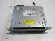 Radio PEUGEOT 508 e 9678276480