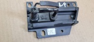 A4 B9 8W lock RYGIEL bonnets left 8W0823185C A5 8W