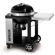 GRILL WĘGLOWY PRO CART CHARCOAL KETTLE 57 NAPOLEON