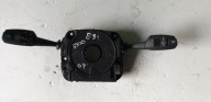 Pulsante DEVIO LUCI DEVIO BMW 1, 3 , 2005- 9123035