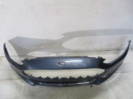 bumper front front Ford Mondeo MK5 15-19r 6xPDC
