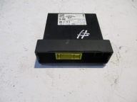 module control unit lighting OPEL ASTRA L 9843912980