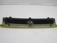 grille radiator grill front VOLKSWAGEN POLO 6K5854643A