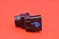 Sensor Parken vorne PDC 99310-CV600ABP KIA EV6 GT 21