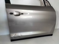door front right HYUNDAI TUCSON III 15-18
