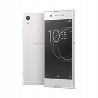 Sony Xperia XA1 G3121 Biały, K519