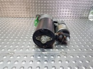 starter A0051517401 0001108217 MERCEDES W169 W245 2.0 CDI
