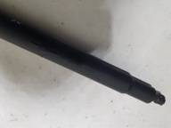 damper bonnet boot left rear part BMW X6 E71 7201939