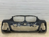 BMW X3 G01 X4 G02 m-packet bumper front front 139605-14