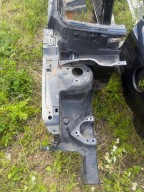 LONGHERONE quarto LONGHERONE Destra Anteriore CIETA per KIELICHU KIA CEED e 2006-12R