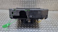 schalter warnblickschalter PANEL A2116800552 MERCEDES E-klasse W211 CLS W219