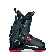 Buty zjazdowe Nordica HF 110 GW 23/24