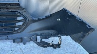 bumper front front grill FORD TRANSIT CUSTOM MK1 LIFT 17