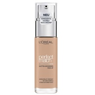 LOREAL PERFECT MATCH PODKŁAD 1.N IVORY 30ml