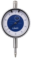 Hodinový senzor Limit 119110104 10 mm