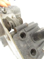 compressor springing compressor; NIVO BMW 5 E61 KOMBI Touring AMK