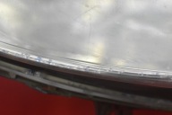 REFLEKTOR right light front lens EU 1494307080 PEUGEOT 807 1 and 02-07