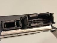 module GATEWAY 4E0907468A AUDI A8 D3
