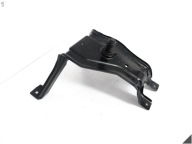 AUDI A7 S7 RS7 4G8 A6 S6 RS6 4G0 C7 10-18 Support plaque Roues de la roue de secours