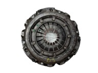 OPEL CORSA D Embrayage de pression Disque 1.2 1.4 55568083 V4 D3