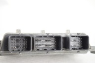 COMPUTER BEDIENTEIL FORD FIESTA MK7 8V21-12A650-AFA