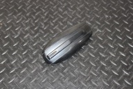 Antenne Toit LAND ROVER EVOQUE L538 DPLA-19C089-AA
