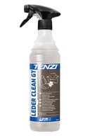 TENZI Leder Clean GT 600ml doczyszczanie skóry