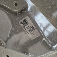TESLA S LIFT 16- door left front front 6006662-00-G