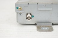modulo Centralina BLUETOOTH BMW E46 E39 6934552