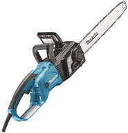 Makita UC4051A Elektryczna pilarka łańcuchowa