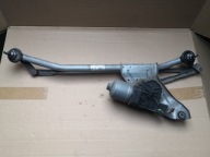 Wischergestänge DACIA SANDERO 8200619512