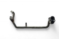 cijev prijenos vode LAND ROVER DISCOVERY III RANGE L320 2.7 TDV6 7H2Q-6720-CA