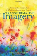 Transformative Imagery: Cultivating the