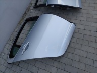 door front front left right JAGUAR XF X250 MEE